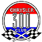 Chrysler 300 Club Spring Meet