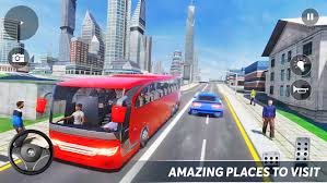 One of them is the bussid hd livery that can be applied all in your game. Proton Bus Simulator Para Notebook