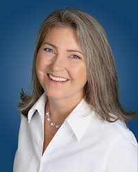 Meet Our Team: Advocating for Life at Healing the Culture