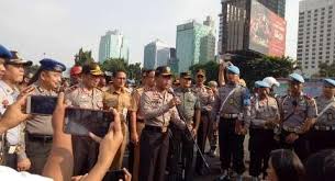 Maybe you would like to learn more about one of these? Hari Ini Upah Minimum Buruh 2018 Di Jakarta Ditetapkan