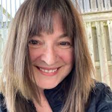 Devon Cartwright posted