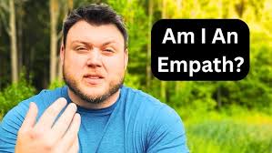 Rev V.S. Hutton Calvary Baptist Church Laurel MS