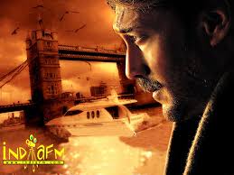 Maybe you would like to learn more about one of these? Yaadein 2001 Wallpapers Yaadein 2001 Hd Images Photos Jackie Shroff 5 Bollywood Hungama