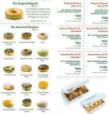Krispy kreme has been serving delicious, world class doughnuts and coffee since 1937. 822b1c75915d8d3a59a66131083b30e5 Jpg 670 700 Glazed Doughnuts Original Glazed Food