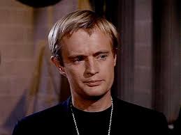 How can I invite someone not