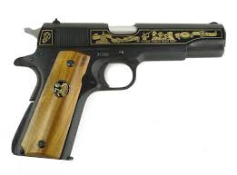 Image result for Black 1990 Colt