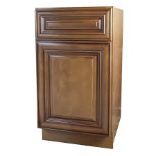 Whole kitchen for sale.applicances and cabinets included in. Kitchen Cabinets For Sale Online Wholesale Diy Cabinets Rta Cabinet Store Kitchen Cabinets For Sale Chestnut Kitchen Cabinets Chestnut Kitchen