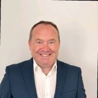 Tomos Ashfield Email & Phone Number