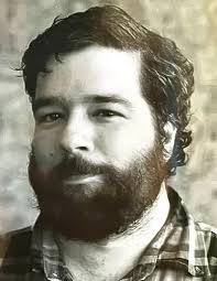 Daniel Cohen Obituary (2023)