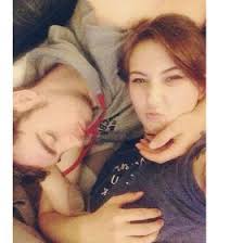 Jade Webster (jadeswebster) — профиль