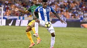 Concacaf gold cup, round 2. Fse Vd52yya Ym