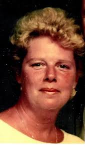 Lillian A. (Caruso) Mascetti Obituary May 27, 2020