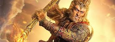 You can also download full movies from 123movies and watch it later if you want. The Monkey King 2 Where To Watch Streaming And Online Flicks Com Au