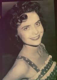 Thank you for adding me. My Mother was born in Thomastown and lived