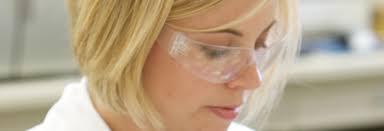 Mead Johnson Nutrition