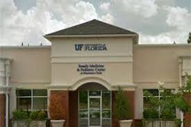 Maybe you would like to learn more about one of these? Free And Income Based Clinics Orange Park Fl