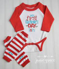 Valentine's day baby boy outfit, boy photo shoot, boy coming home outfit, valentine boy outfit, baby boy clothing set, red baby boy outfit kickandgiggle. Baby Boy Valentines Day Outfit Baby Boy First Valentines Day Outfit Newborn First Valentine S Day Outfit Ba Baby Boy Outfits Valentine S Day Outfit Boy Outfits
