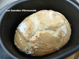Pain Cocotte Ultra Pro Tupperware Thermomix Ou Pas Les Gamelles D Emmanuele