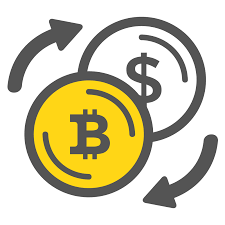 On bitbuy, you can purchase a range of digital currencies including bitcoin, bitcoin cash, litecoin, ethereum, and ripple (xrp). Buy Bitcoin Online 9 Best Trusted Sites 2021