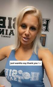 Time to cast your vote for Hoosier Trainer as Indy’s Best Gym for 2024! 🏆,  You can vote ONCE per day now through September 30th, so let’s keep this  momentum going 👏🏼, Thank you all for the incredible ...