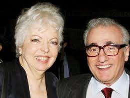 He Shoots; He Cuts: Picture Editors Collaborate with Cinematographers -