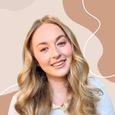 Hey all! Just an introduction from me 😁 I have decided to take the leap  and leave my corporate career to be a stay at home mum. I have started the  Customer