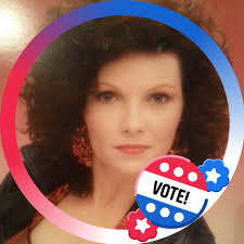 Louisiana cottage food labeling requirements?