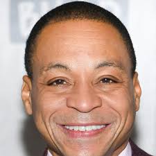 The University of Detroit Jesuit High School and Academy was founded in  1877 and is the oldest private school in the city of Detroit. The school  was originally located