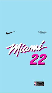 We have the official heat jerseys from nike and fanatics authentic in all the sizes, colors, and styles you need. Wallpapers Nba 2019 20 Mia 04 Nba Pictures Nba Nba Basketball Art