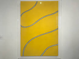 Shop quality, classic play kitchens for kids at pottery barn kids®. Art Hag Upper East Side