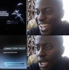 Aiden Line (@Aidenl_52)