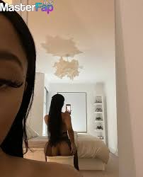 Unfilteredhours Nude OnlyFans Leak Picture 4UONyqAmtw | MasterFap.net