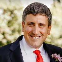 Matthew Kagan, LCSW,SIFI