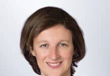 ON THE MOVE: Northern Trust Makes Key Hires; Gary Norcross Leaves FIS