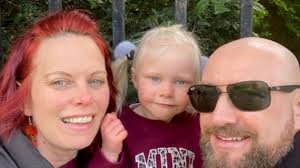 Absolute Fitness Gym, Hair & Beauty