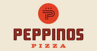 Peppinos Retail Logos North Face Logo Tech Company Logos
