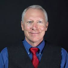 WAVE 2023 Recording (Online 2025)