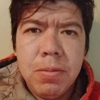 70+ "Wilber Mendez" profiles