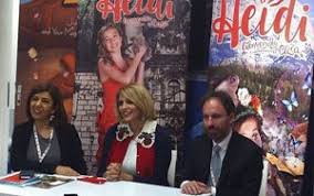 Image result for tv israele