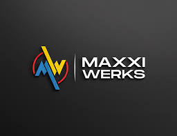 Maxxi Werks