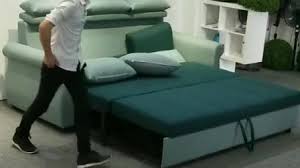 Sleepers from rooms to go. Removable Nordic Style Home Sleeping Foldable Sofa Bed Modern Love Seat 2 Seater Sofa Cum Bed China Sofa Bed Home Furniture Made In China Com