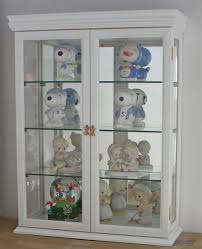 We did not find results for: Cheap Wall Curio Cabinet White Find Wall Curio Cabinet White Deals On Line At Alibaba Com