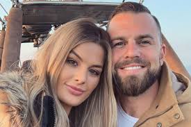 Married at First Sight Australia