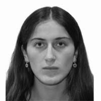 8200+ "Constantine" profiles