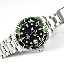 Steinhart Ocean One 39 Green Diver Watch 30 Atm You'll receive email and feed alerts when new items arrive. steinhart ocean one 39 green diver