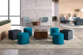 Steeped in cottage coastal styling, the costa office furniture collection might just prove to be your cup of tea. Pin By Hon Company On Flock Collaborative Solutions Hon Office Furniture Furniture Executive Office Furniture