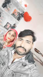 Chan Singh (@chain_singh_253) · Instagram photos and videos