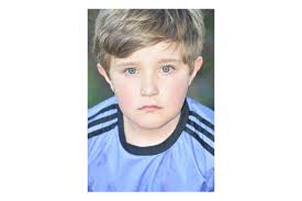 Interview with Taylor Fay