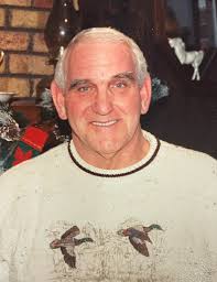 Obituary information for Donald J Wheeler