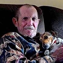 Bernard W. Goeppner Obituary